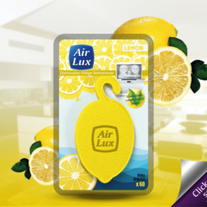 Dishwasher & Fridge Freshener