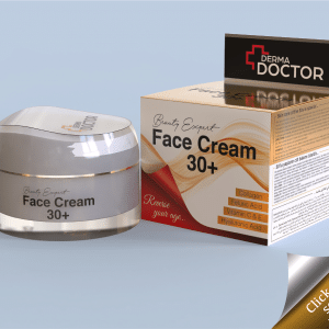 Beauty Expert Face Creams
