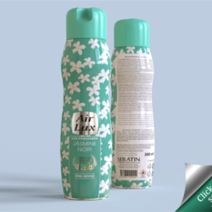 300ml PREMIUM SERIES Room Spray Freshener